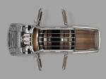 Ford F-250 Super Chief Concept 2006 года